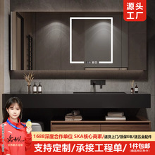 �����L�Ұ�һ�w�茍ľԡ�ҙ�ϴ��̨�l���gϴ��̨ϴĘ�虙�M���lԡ