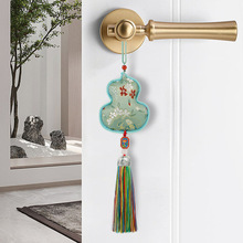 ���繝�̽����J������K����S�������ҹ��Lƽ����܇�d�o���ɰ�