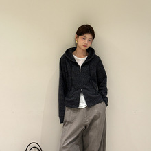 ZnϵccpᘿBñlŮ2025ﶬ¿㼑иe_