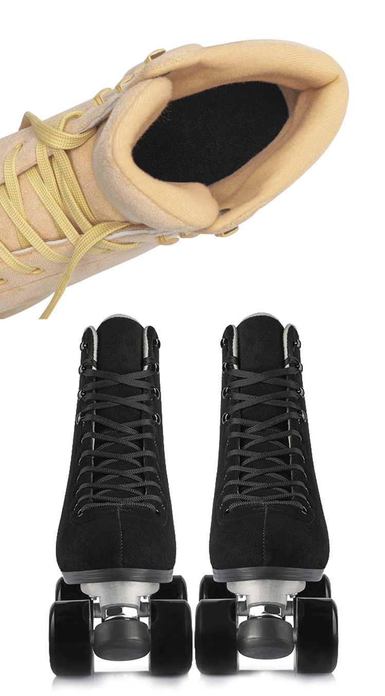 棕绿黑-国内 (15).gif