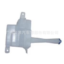98620-2H001 Is Suitable for 2007 Elantra Large Water Kettle