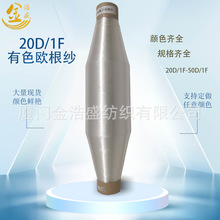 �\�]��]�����νz�W����20D30D�ɫ����͸���鼆�����B��ȹЬ��