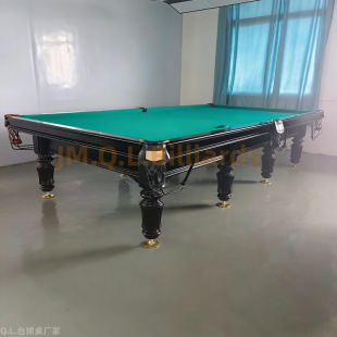 ��ʽ̨�������S�½��ô�̨���ʽ̨������׼��ʽ��̨����1.6m�L�U