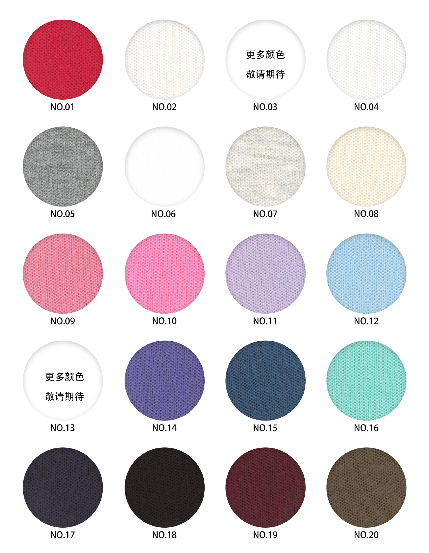 O1CN01j9IfWj2HTfi916MYt_!!2207633729152-0-cib.jpg?__r__=1704965020370