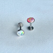 ���F136�ѺϽ��˰��߼�������ı�ƽ������Ʒ���Ƕ�������Ʒ