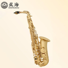�Ǻ������_��˹XAS-120/160����Ʒ���˳��W�߿�����Eb�{�_��˹