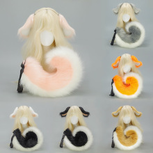 �f�}��Ȯ��Ȯβ�����b��չβ��cos���ߴ����ô���Ȯ����F���l��