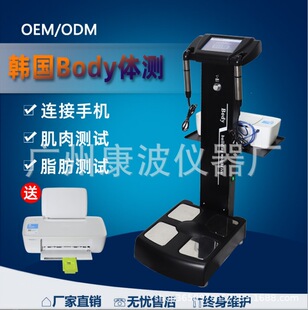 �����������w�y�xbody�p���w֬�w�س���� ���w�ɷ֜y�������Q
