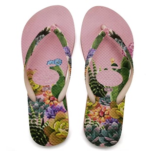 ���Q��Ьhavaianas�����ǲ��|