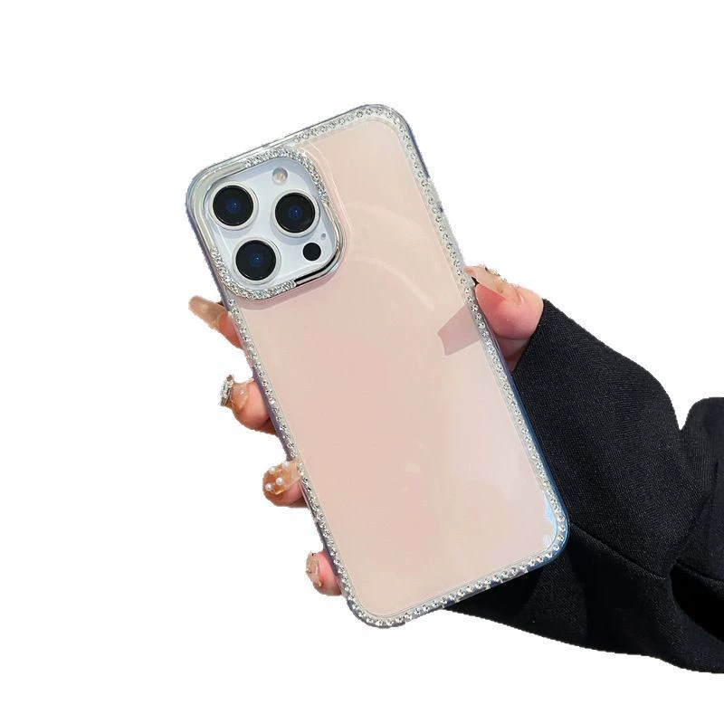 Чехол для телефона, звездное небо, совместимый с Apple iPhone 16, 16 Pro Max
