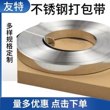 ���Sֱ�u201 304���P䓽��ٴ����/���P䓾������������Ø�������