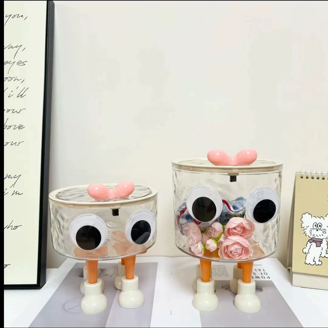 Фабрика прямых продаж креативные украшения для украшения бант чашка крышка конфеты коробка для хранения коробки ручки зубочистки крышка декоративные детали