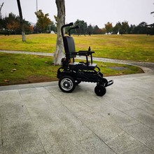 �¿�늄�����݆��܇������݆���������Ď�����܇�ۯB��y���ǙC