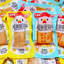 �������u�������� ����ζ ����ζ һ��5��