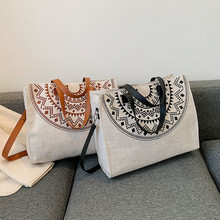 Ůʿ���ṫ�İ��Iͨ�چμ�ins�������r�к��s���������ذ�