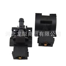 �m���S�������J־����ʹ�ǰ����������������F����ˮ����ˢ���^