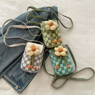 ����Ψ��С��С��������ɢ��С����Ů��2024�¿�����б���֙C����