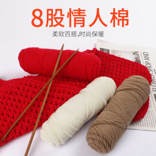 ��tɫë���F8��ţ�����_�R�t�͹żt����tõ�t�Ƽtɫ����ë����