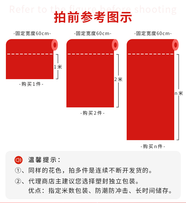 文杰详情首页排版_04