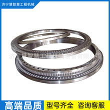 �ػݹ��� 307�P���͸��ھ�C���PC1250-8���D֧��21N-25-00201