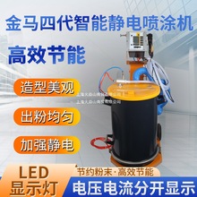 So늇ܙCۙCۘlo늷ĩTCO