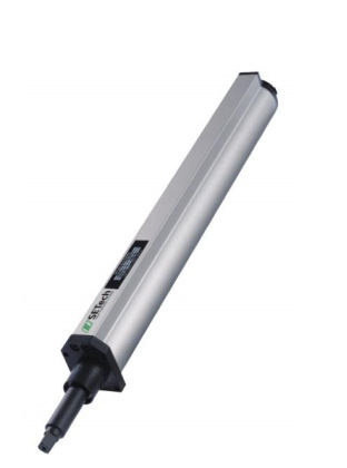 韩国世泰SETech单连接器类型的扭矩螺栓拧紧机STNR- 09KC-RS