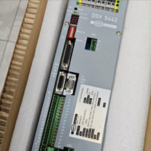 DIETZ迪茨伺服控制器DSV5442、Z100-A-Z11 DSV5542-6/570