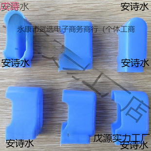 �W�������_�װ��_�Ӻ�WУ���_��Ӗ�a�����n�������ϕ����_����