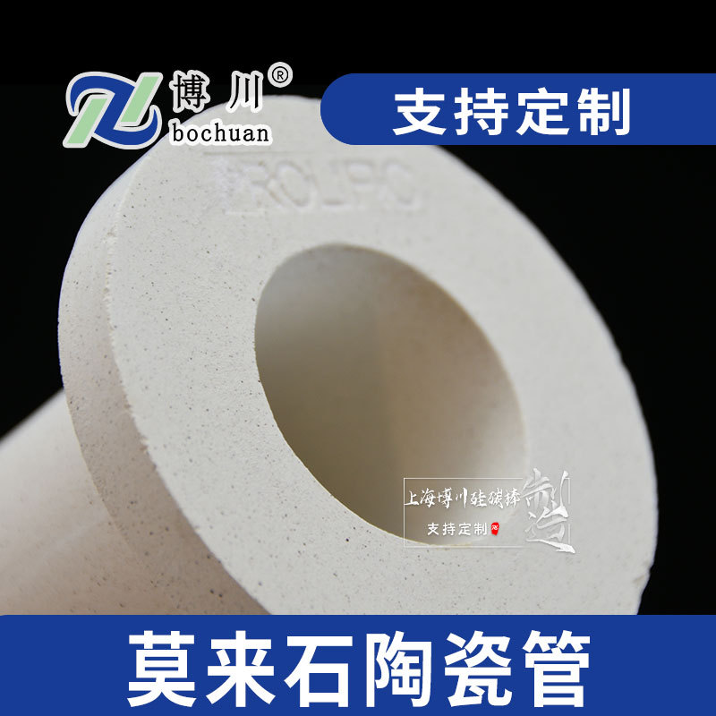 ĪʯմɹܷĥҤ¯ܹҵմ׹