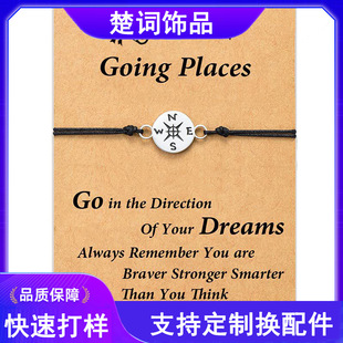 �羳���I����ͬ�W�Y���ֹ��������{������ָ��ᘎ�ף����Ƭ���