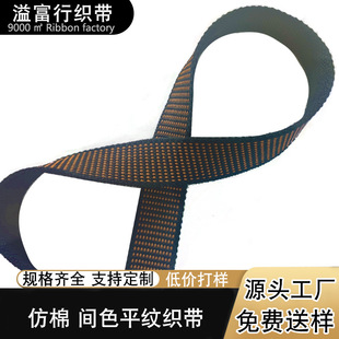 25mm�������gɫƽ�y���� 2.8mm�Ӻ���ܛ������냺�����·�����