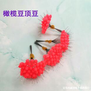 ɢ�b�����ϙ춹픶�50��һ��̫�ն����������l�佭�S��ើߏS