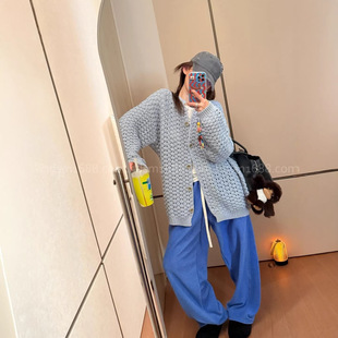 26�紺  �OӋ���� &ldquo;�U�յ���&rdquo;�nϵ����ᘿ���ë��