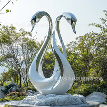 ���Ƒ��ⲻ�P��R�����Z���͵��ܔ[���V�����@ˮ���@�־��^����