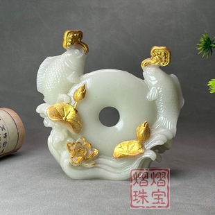 ҹ��ɏ�����༪�鸣���[����ؔ�͏d���P�ҕ���b�Ʒ���¼҆��w�Y