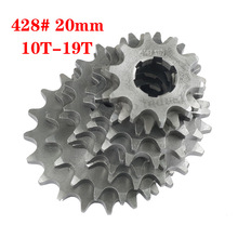 Ħ��܇���b428��̖�݆�����X݆С朱PС�w݆.����܇�����X݆���