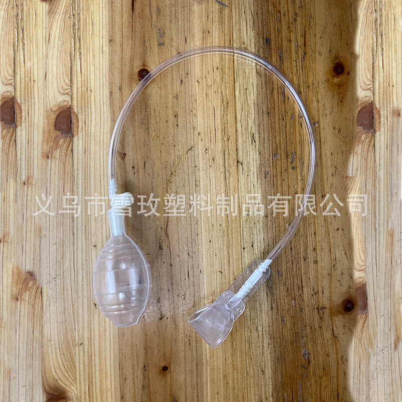 帽子のエアバッグの部品はウサギの耳をつまんで動くことができるエアバッグの部品のスリッパの耳は動くことができます。|undefined
