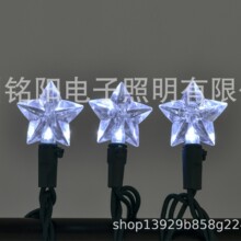 35�^����LED��  �G���׹�  120V �҃��b����}�Q���ջ�Y�ʟ�