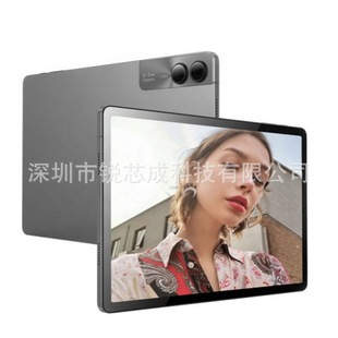 ���_˹�羳����10.95Ӣ��ƽ����Xpad�˺�5Gȫ�Wͨ�¿��p���p��