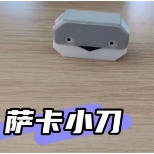 �_������~�}����ɵ�~3d��ӡ�������}��������������M���С��