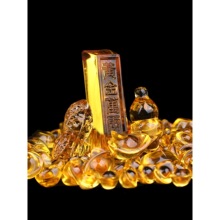 ��Ʒ�Sɫ��Ԫ���Lˮ��ؔ��С�[������ˮ���Ҿ��b�ˇƷ�YƷ