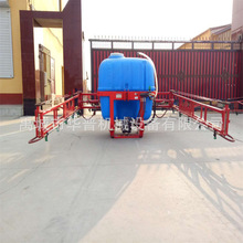 ؓʽșC @֜xFC СșCҺۯBFC