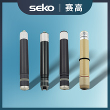 SEKO/ِ���ھ����ȶ�������PAA�����p��ˮ��늘O�Ⱥ�������̽�^