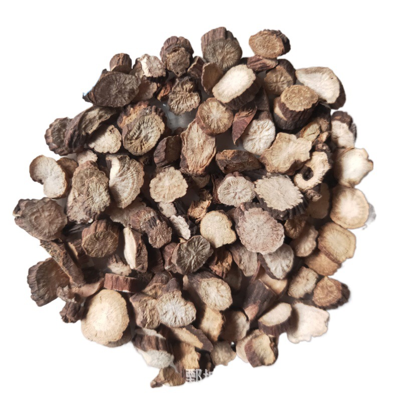 白底图抠图_图片1_800<i></i>X800_白底图[1]