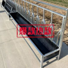 �������i�A�����һ��һλ���ϲ۷��D��ۼ��Ñ����¿��Ԅ�