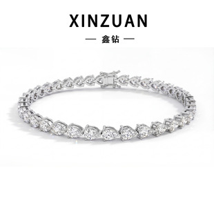 �W���r�п羳����S925���yˮ��Īɣʯ3*4mmĪɣ��朰ٴ�W���