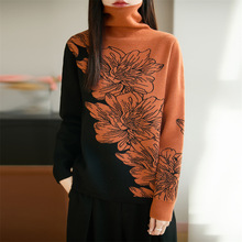 2025���ﶬ�¿��H�w�q�Ѷ��Iᘿ����L��Ů�Ứƴɫ���ɴ��������