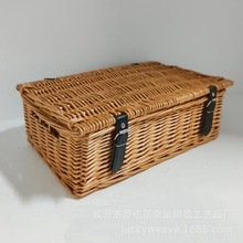 �W�����N�����YƷ���b�@�پ�������@�ֹ������YƷ�@���l��@�F؛