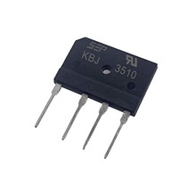 �S��ֱ�NKBJ3510�������31000V������ ���͉�늴Št늙C�Դ
