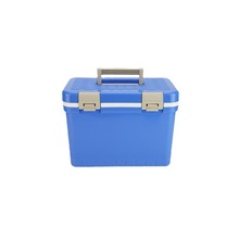 11L Cooler Box with Ice Packرҩ